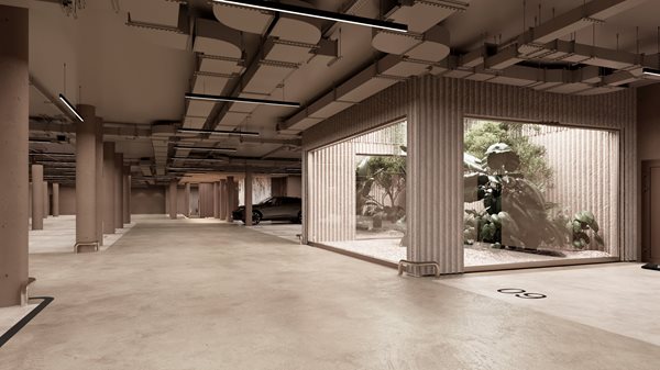 1795 Lifestyle Immobilien Estepona-32