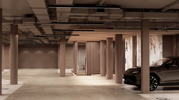 1795 Lifestyle Immobilien Estepona-33