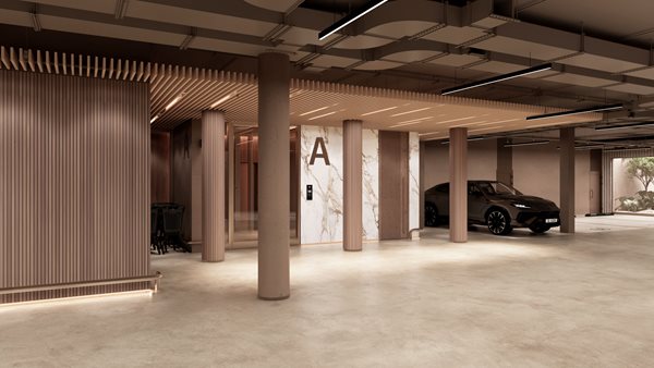 1795 Lifestyle Immobilien Estepona-34