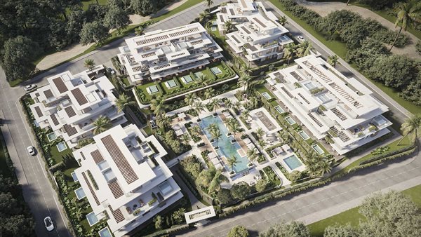 1795 Lifestyle Immobilien Estepona-36