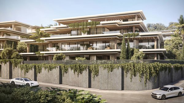 1795 Lifestyle Immobilien Estepona-37
