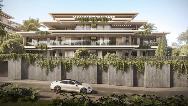 1795 Lifestyle Immobilien Estepona-38