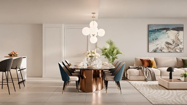 5021 Soleil Renders_11