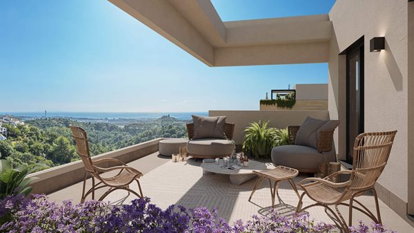 5021 Soleil Renders_13