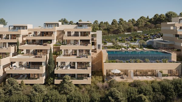 5021 Soleil Renders_14