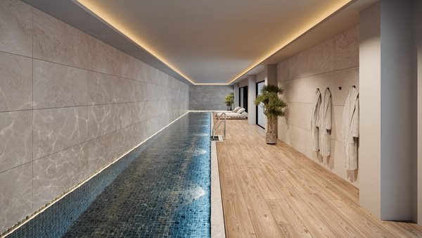 5021 Soleil Renders_15