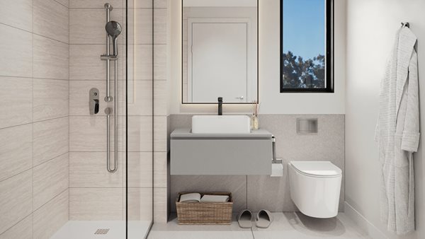 5021 Soleil Renders_16