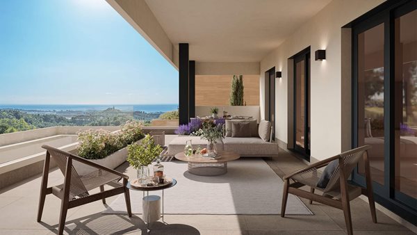 5021 Soleil Renders_17