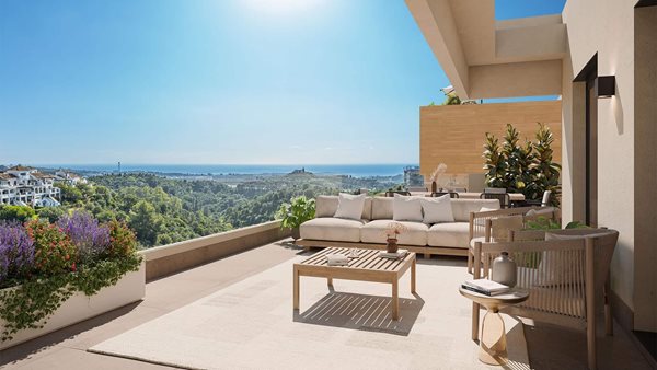 5021 Soleil Renders_18