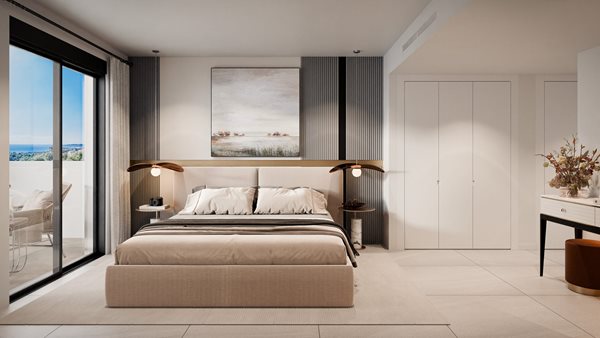 5021 Soleil Renders_20