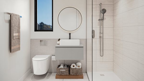 5021 Soleil Renders_23