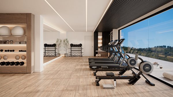 5021 Soleil Renders_24