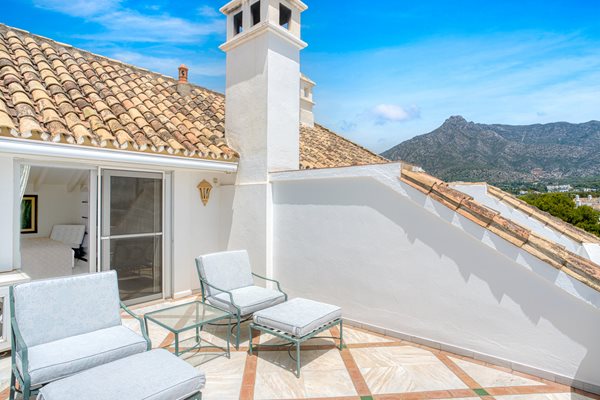 B98Le8~d7M9k3DegpEFZhS0lI_F8U4XZVz~HWxt~mGgYekxX9nCAxh0ZipZlAjNxEM6s1ur~IyRoHk21zVXx39XWT20pHW4kUK42LX1ZOIDzO1vyyMwKohnHGOTL5~RnNzIr8hNBuWuYfWAQf_s4