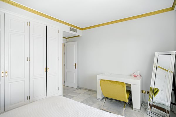 B98Le8~d7M9k3DegpEFZhS0lI_F8U4XZVz~HWxt~mGgYekxX9nCAxh0ZipZlAjNxEM6s1ur~IyRoHk21zVXx39XWT20pHW54KdQg_GPqRoECmCaBiAumIf~RVaTJDYV6sKnLJDyatTaeqsd80ylQ