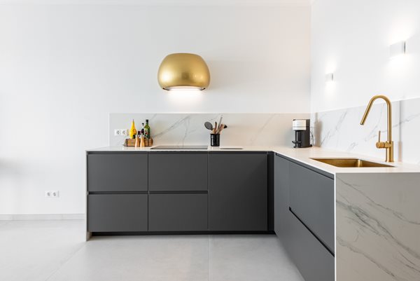 B98Le8~d7M9k3DegpEFZhS0lI_F8U4XZVz~HWxt~mGgYekxX9nCAxh0ZipZlAjNxEM6s1ur~IyRoHk21zVXx39XWT2K0qwmQnM8UQ0FTZ4IpvXRzjpGe3P2zI9gyvAblKdHkify~8NKvUrawOFaX