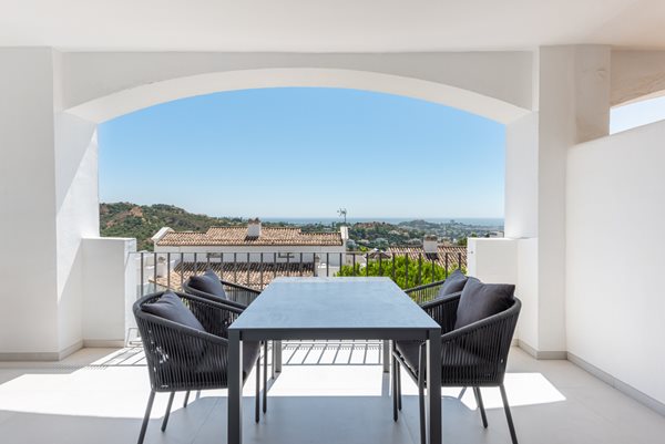 B98Le8~d7M9k3DegpEFZhS0lI_F8U4XZVz~HWxt~mGgYekxX9nCAxh0ZipZlAjNxEM6s1ur~IyRoHk21zVXx39XWT2K0qwmcITyl51XGVLtS6E_qtaXT0pVWD0FYBoFnDDmLYvG4SsPbfqqV7jUn