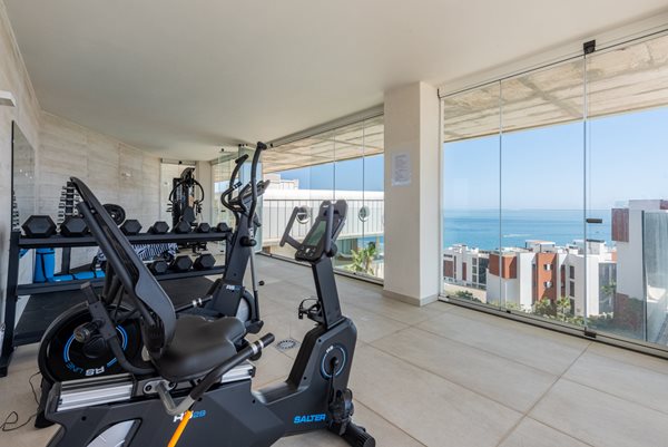 B98Le8~d7M9k3DegpEFZhS0lI_F8U4XZVz~HWxt~mGgYekxX9nCAxh0ZipZlAjNxEM6s1ur~IyRoHk21zVXx39XWT2K1yzeDBzehDNe9ZOdpdxljF21ng5Rjj8~ejPicc6CX~HZqfV7FrE39tAM9