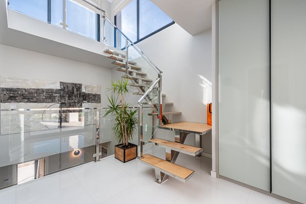 B98Le8~d7M9k3DegpEFZhS0lI_F8U4XZVz~HWxt~mGgYekxX9nCAxh0ZipZlAjNxEM6s1ur~IyRoHk21zVXx39XWT2K7rB6fnH8IHJhP~zUJf36xmWXFwx5d2irK1FFeKreSn86OTtm1YJSN~NI3