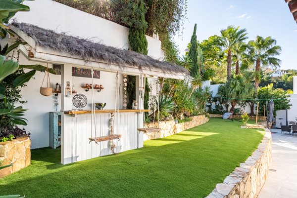 B98Le8~d7M9k3DegpEFZhS0lI_F8U4XZVz~HWxt~mGgYekxX9nCAxh0ZipZlAjNxEM6s1ur~IyRoHk21zVXx39XWT2K7rB7KfGH4LU63JAk6z7DeKyc5qCyHVKxG3OB30i_hDUWFyiWXk7zKGPZz