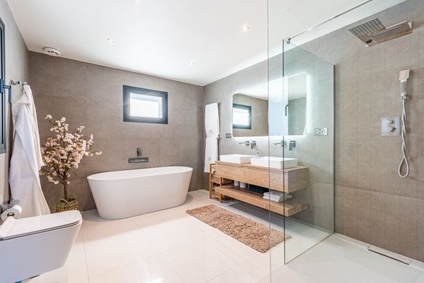 B98Le8~d7M9k3DegpEFZhS0lI_F8U4XZVz~HWxt~mGgYekxX9nCAxh0ZipZlAjNxEM6s1ur~IyRoHk21zVXx39XWT2K7rB7PlyUvooH6G7VsYVmIzIZfpA11NX_0P1BALK931Qiamz5GUSO2uTBZ