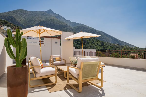 B98Le8~d7M9k3DegpEFZhS0lI_F8U4XZVz~HWxt~mGgYekxX9nCAxh0ZipZlAjNxEM6s1ur~IyRoHk21zVXx39XWT2K~5UqmSU8EclKByoyVjz~POppm_wRKNzuIGFZXe7A57N6B7dILT~wMMeLD