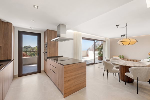 B98Le8~d7M9k3DegpEFZhS0lI_F8U4XZVz~HWxt~mGgYekxX9nCAxh0ZipZlAjNxEM6s1ur~IyRoHk21zVXx39XWT2K~5UqrumtSG7Ql7aQ0pRdyPhFZYqmwkCLZ9dxqCeBtkUIeREl9iO_bXGhu