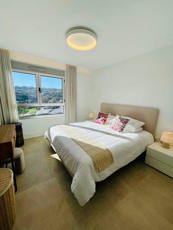 B98Le8~d7M9k3DegpEFZhS0lI_F8U4XZVz~HWxt~mGgYekxX9nCAxh0ZipZlAjNxEM6s1ur~IyRoHk21zVXx39XWT2K_CRMtvEUlwBcHUETQLh57A9CR1TLmxgHGdhR~KKgE5s56ilggyZvcCBxu