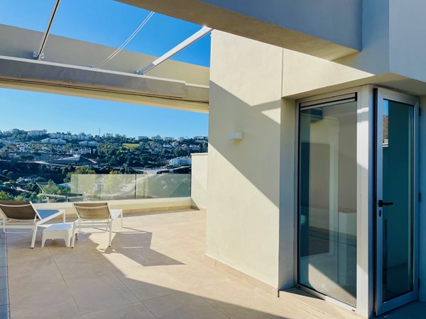 B98Le8~d7M9k3DegpEFZhS0lI_F8U4XZVz~HWxt~mGgYekxX9nCAxh0ZipZlAjNxEM6s1ur~IyRoHk21zVXx39XWT2K_CRN4k9jzjYshGzZM6Kw6qAMgQ~DhTbwxGTdIrPVoSMPffLCKo0u5CrZw