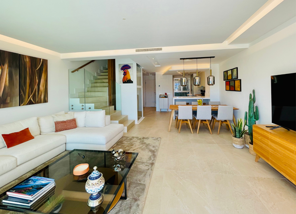 B98Le8~d7M9k3DegpEFZhS0lI_F8U4XZVz~HWxt~mGgYekxX9nCAxh0ZipZlAjNxEM6s1ur~IyRoHk21zVXx39XWT2K_CRN8YrJ9LK5Yim7YoL3uEer8YeJBjNM5msBWg4vIHRdUOKJVe9w_8qph