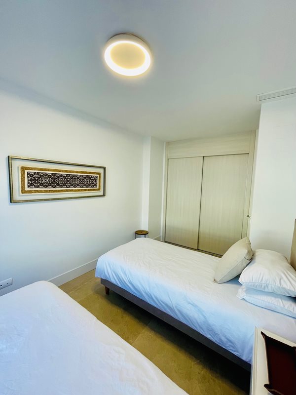 B98Le8~d7M9k3DegpEFZhS0lI_F8U4XZVz~HWxt~mGgYekxX9nCAxh0ZipZlAjNxEM6s1ur~IyRoHk21zVXx39XWT2K_CRN~Ch7sseiOP8bEV~oyzb508Aw8gMLVJ5EZ5kA3azBYwOeWZ45t0~x1