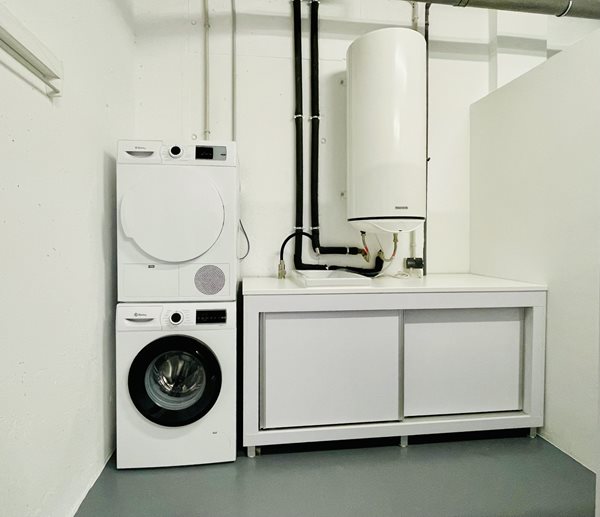 B98Le8~d7M9k3DegpEFZhS0lI_F8U4XZVz~HWxt~mGgYekxX9nCAxh0ZipZlAjNxEM6s1ur~IyRoHk21zVXx39XWT2K_CRN~WJuqN2oK69hXqQQOfeKxMnVvrhLlC~W4qfEmKuPpsRXspfM3336c