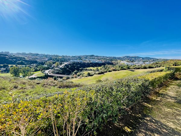 B98Le8~d7M9k3DegpEFZhS0lI_F8U4XZVz~HWxt~mGgYekxX9nCAxh0ZipZlAjNxEM6s1ur~IyRoHk21zVXx39XWT2K_CRN__Na5PUmkNjHDgxQsByVOVN3egsXzWe4R6Zi4h0z~Jj17lc3mAulN