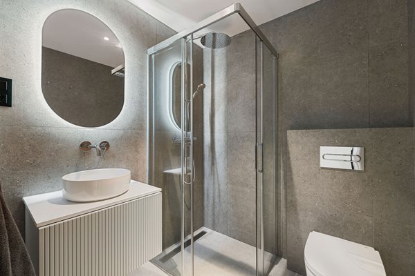 B98Le8~d7M9k3DegpEFZhS0lI_F8U4XZVz~HWxt~mGgYekxX9nCAxh0ZipZlAjNxEM6s1ur~IyRoHk21zVXx39XWT2YNR4V86dkulRwbECmErEQPbiiNqPEw1g3k~J5uWfT7UZWD1CqBZo6ymD5u