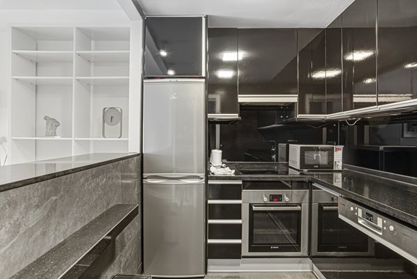 B98Le8~d7M9k3DegpEFZhS0lI_F8U4XZVz~HWxt~mGgYekxX9nCAxh0ZipZlAjNxEM6s1ur~IyRoHk21zVXx39XWT2YPSPuiRxgvJIZAVAXNGqu6A_5A6JRoJV355X1_u2dotG0cfZuFEvei~liE