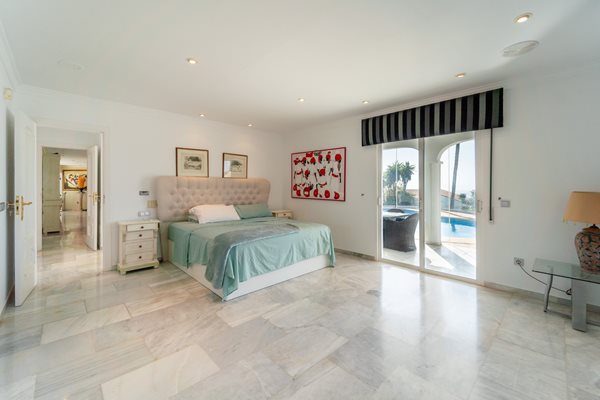 B98Le8~d7M9k3DegpEFZhS0lI_F8U4XZVz~HWxt~mGgYekxX9nCAxh0ZipZlAjNxEM6s1ur~IyRoHk21zVXx39XWT2c2Brec5TNx_DGNOjxg114mfqa092x2AhysXWkyp3wXljThx0~w05N6YVqA