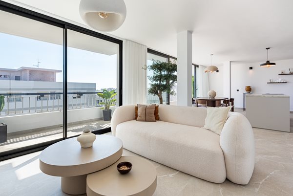 B98Le8~d7M9k3DegpEFZhS0lI_F8U4XZVz~HWxt~mGgYekxX9nCAxh0ZipZlAjNxEM6s1ur~IyRoHk21zVXx39XWT2c3~P7Ioeex9ZJaldhQ_nxUXyaYOumjNKaYu_7cXeUvE1AZm0imUlBW6L81