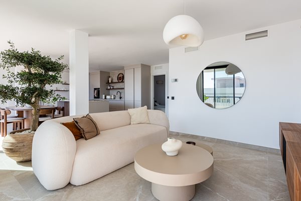 B98Le8~d7M9k3DegpEFZhS0lI_F8U4XZVz~HWxt~mGgYekxX9nCAxh0ZipZlAjNxEM6s1ur~IyRoHk21zVXx39XWT2c3~P7NQ9ymiX7paMQyRrRB1Un1wU2OlNHuaRV5feMIkm_YdllHoVuFNVCS