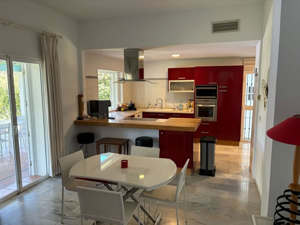 B98Le8~d7M9k3DegpEFZhS0lI_F8U4XZVz~HWxt~mGgYekxX9nCAxh0ZipZlAjNxEM6s1ur~IyRoHk21zVXx39XWTj0JB2Qh1VEydsiK05FH~DLbTvbmmflcxIgzSnhp3y2r9aU6yrGGAi1reZXA