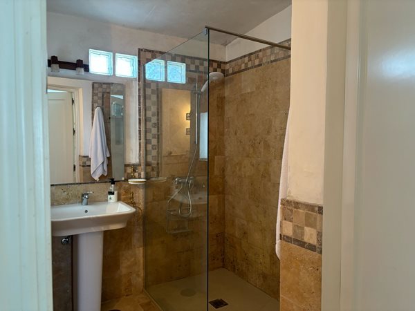 B98Le8~d7M9k3DegpEFZhS0lI_F8U4XZVz~HWxt~mGgYekxX9nCAxh0ZipZlAjNxEM6s1ur~IyRoHk21zVXx39XWTj0JB2QluEy0tEdDbrNdfwfZ2yuiuXsxaWeeivsZv0D~ALJBmrrfykSPDbjA