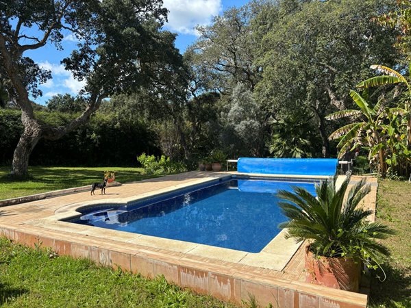 B98Le8~d7M9k3DegpEFZhS0lI_F8U4XZVz~HWxt~mGgYekxX9nCAxh0ZipZlAjNxEM6s1ur~IyRoHk21zVXx39XWTj0JB2Qm5pJPx_lOl5Np~Q2Vy2qa3rNhf9SQjhwkTCXzCvHOBqJ~76dDOXxv