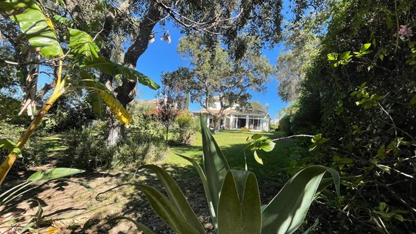 B98Le8~d7M9k3DegpEFZhS0lI_F8U4XZVz~HWxt~mGgYekxX9nCAxh0ZipZlAjNxEM6s1ur~IyRoHk21zVXx39XWTj0JB2Qm6A5ERc04bmfmE3DzEbP6PYg6ldbB7gdj9EdAnGyxmNMgkGIJgVyN