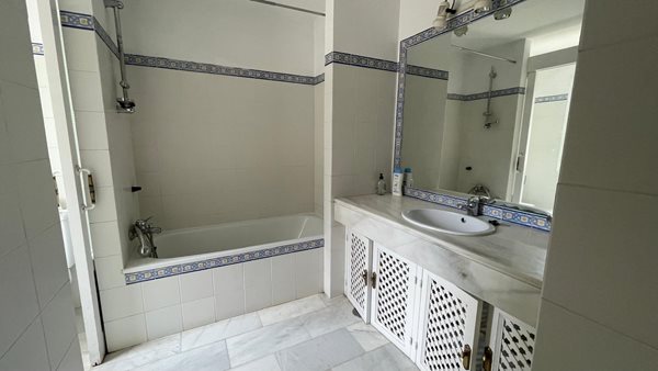 B98Le8~d7M9k3DegpEFZhS0lI_F8U4XZVz~HWxt~mGgYekxX9nCAxh0ZipZlAjNxEM6s1ur~IyRoHk21zVXx39XWTj0JB2R1_mZ1MhrqfOhVLHtCO4ISGJbSe9ndYxSR90X0KsGRLwvIx6xGwHTP