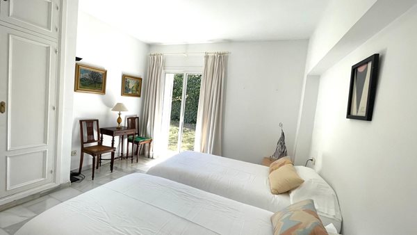 B98Le8~d7M9k3DegpEFZhS0lI_F8U4XZVz~HWxt~mGgYekxX9nCAxh0ZipZlAjNxEM6s1ur~IyRoHk21zVXx39XWTj0JB2RwwewgmQPnfqZd~Z~D~8AN3PAEvf_lMfcq6I3JobkgpcSMtrvcrxI0