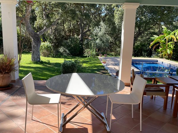 B98Le8~d7M9k3DegpEFZhS0lI_F8U4XZVz~HWxt~mGgYekxX9nCAxh0ZipZlAjNxEM6s1ur~IyRoHk21zVXx39XWTj0JB2RwzTSqjoXD3Czvt2nYmJlx0J~VpqbLiQxoui2~qWdUhAHSuGfalksd