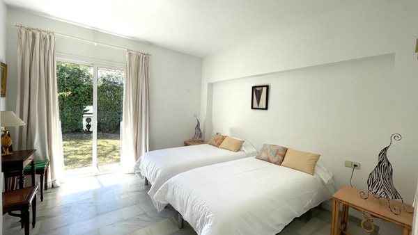 B98Le8~d7M9k3DegpEFZhS0lI_F8U4XZVz~HWxt~mGgYekxX9nCAxh0ZipZlAjNxEM6s1ur~IyRoHk21zVXx39XWTj0JB2Ryn95oBtldWQq5mrMv_VgphWdqmkjO1kL6TiekRxMV3wEi~c66brw8