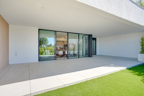 B98Le8~d7M9k3DegpEFZhS0lI_F8U4XZVz~HWxt~mGgYekxX9nCAxh0ZipZlAjNxEM6s1ur~IyRoHk21zVXx39XWTjCRia8D_uXyQpVB_XKiCfE86PXHAfvvnM~iHJPr0V5eFcODmTgOPaMiT1EV