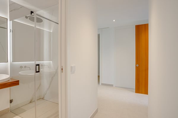 B98Le8~d7M9k3DegpEFZhS0lI_F8U4XZVz~HWxt~mGgYekxX9nCAxh0ZipZlAjNxEM6s1ur~IyRoHk21zVXx39XWTjCRia8Ow7cE9_8fyeoufjVrF_u2ahUNDNa3AV6Mgm5s3TuY~Gbn8l7vVQZC