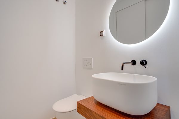 B98Le8~d7M9k3DegpEFZhS0lI_F8U4XZVz~HWxt~mGgYekxX9nCAxh0ZipZlAjNxEM6s1ur~IyRoHk21zVXx39XWTjCRia8P3KisfE6Y6gAso107re534HrdVenrzd7f1_5m3RtNeBPnp6cxfvLw