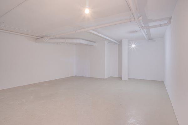 B98Le8~d7M9k3DegpEFZhS0lI_F8U4XZVz~HWxt~mGgYekxX9nCAxh0ZipZlAjNxEM6s1ur~IyRoHk21zVXx39XWTjCRia9UCcd2_HDqRsSBz66VX1B03PIUY8SFXtBj~Msra7I~Fw2J4dngMswF