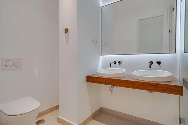 B98Le8~d7M9k3DegpEFZhS0lI_F8U4XZVz~HWxt~mGgYekxX9nCAxh0ZipZlAjNxEM6s1ur~IyRoHk21zVXx39XWTjCRia9VN9_Oy28kSrFFLlyeo0m64_9r3kof0qxOh~AIuvTG~jMdF3Bx9ZbX